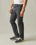 Men's Roughneck Pant Straight - Cast Iron